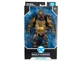 McFarlane Toys DC Universe Injustice 2 Gorilla Grodd Action Figure - 15357-6