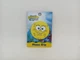 Nickelodeon SpongeBob SquarePants Cartoon Phone Grip Holder Yellow