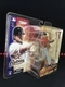 LANCE BERKMAN - 2003 McFarlane MLB Baseball Astro's - Series 4 CHASER VARIANT