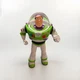 Disney Pixar Toy Story 4 Buzz Lightyear Action Figure - 64069