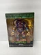 Super7 Teenage Mutant Ninja Turtles: Mutagen Man Ultimates Action Figure NEW NIB