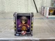 2019 GHOSTBUSTERS Dana Barrett Original 3.5" figure The Loyal Subjects Rare 1/96