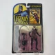 Vintage Batman 1994 Catwoman 5" Figure DC Comics Legends of Batman Kenner
