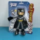 DC Justice League Flextreme Batman Bendable 7&rdquo; Action Figure New Factory Sealed