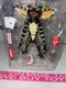 NECA Gremlins Ultimate Gremlin Action Figure Brand New No Box 🔥