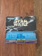 1996 Star Wars Micro Machines "Imperial Officers", Galoob, Vintage - NEW IN PKG