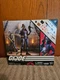 NEW Hasbro G.I. Joe Classified Series Cobra Valkyries #68