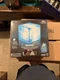 Marvel Legends Loki Tesseract Prop Replica with TVA Loki Infinity Saga