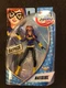 Mattel DC Super Hero Girls Batgirl 6" Action Figure