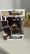 Funko Pop! Movies: Office Space &ndash; Peter Gibbons #710 Vinyl Figure - Vaulted