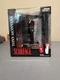 McFarlane Toys Scarface Tony Montana 7" Scale Figure New in Box Defective