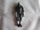 Playmates Toys Teenage Mutant Ninja Turtles, Out of the Shadows:  The Shredder
