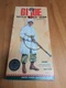 1996 G.I. Joe Hasbro WWII Black Battle Of The Bulge Soldier Limited Edition NIB