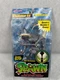Spawn Violator II 2 Deluxe Edition Ultra-Action Figures McFarlane Toys 1995