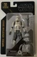 Star Wars The Black Series-Imperial Hovertank Action Figure
