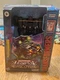 NEW SEALED Hasbro Transformers Legacy Evolution Comic Universe Tarn 2023