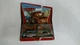 Disney Cars 2: #1 Race Team Mater