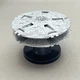 Battlestar Galactica Cylon Base Star Mini Figure Konami SF Selection In stock