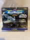 1996 Star Wars 65860 Micro Machines Star Wars Collection V by Galoob - New