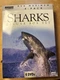 TOPICS SHARKS DELUXE BOX SET (DVD MAXIMUM 4 - PACK, Great White)