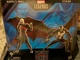 Hasbro Spiderman Marvel Legends - Knull Vs Venom Action Figure 2-Pack NEW SEALED