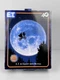 NECA E.T. 40TH ANNIVERSARY  ULTIMATE 7" ACTION FIGURE ELLIOT AND E.T. WITH