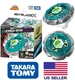 Takara Tomy Beyblade X Rock Leone 6-80GN Booster BX-00 JULY 2025 IN STOCK
