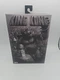 NECA Ultimate King Kong 7" Scale Action Figure