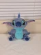 Disney Stitch plush stuffed animal from Lilo & Stitch 7"