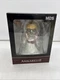 Conjuring - Annabelle MDS Designer Figure-MEZ90540-MEZCO TOYZ