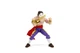 Jada Street Fighter II Vega Wave 4 Action Figure Toys &ndash; 112 Scale, 6 Tall, In...