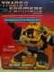 Hasbro Transformers Grapple G1 Commemorative Series Vi Action Figure