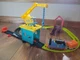 Thomas & Friends Trackmaster - Fix 'em Up Train Track Set - Missing Cargo Piece