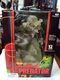 McFarlane Predator Phasing-Camo Exclusive 12" Figure Brand New Sealed/Unopened