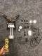 1/6 Hot Toys DX09 Batman 1989 Version Michael Keaton Weapon for Action Figure