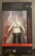 Star Wars Black Series Director Orson Krennic Dress Uniform Target Exclusive