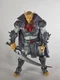 McFarlane DC Multiverse, The Demon Etrigan Knight 7&rdquo; Action Figure