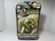 2006 PLAYMATES TMNT PALEO PATROL - "SPLINTER"  ACTION FIGURE SEALED