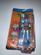 Mcfarlane Batman DC Retro 66 Classics TV Series Robin Black & White 6" 1966 🦇