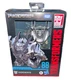 Transformers Studio Series; Revenge Of The Fallen, 6&rdquo;, Movie Version Sideways 