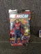 Jeff Gordon #24 Road Champs Action Figure Jakks Pacific NASCAR