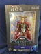 ODIN Marvel Legends The Infinity Saga Thor 6" Action Figure New 