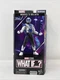 Marvel Legends Disney+ What if...? Goliath 6" Action Figure Hydra Stomper BAF