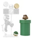 Bandai Super Mario Bross S.H. Figuarts Play Set B