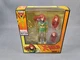 MAFEX No.218 MAFEX PHOENIX (COMIC Ver.) Medicom TOY Japan NEW