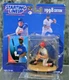 1998 KENNER STARTING LINEUP MLB JUAN GONZALEZ