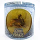 Sharku on Warg Lord of the Rings Play Along Figures Warriors Battle Beasts LOTR