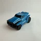 Transformers Hasbro Robots in Disguise Steeljaw One 1 Step Changer 2015 Loose!!