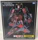 Transformers Masterpiece MP-11 NT THRUST JETRON AUTHENTIC Takara Tomy 2016 NEW