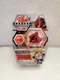 Bakugan Armored Alliance Dragonoid x Tretorous Toy Spin Master